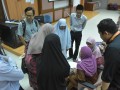 Tn UKM 7150